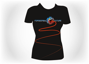 Design de Logo par nsa51southwest pour ce projet | Design : #4479888