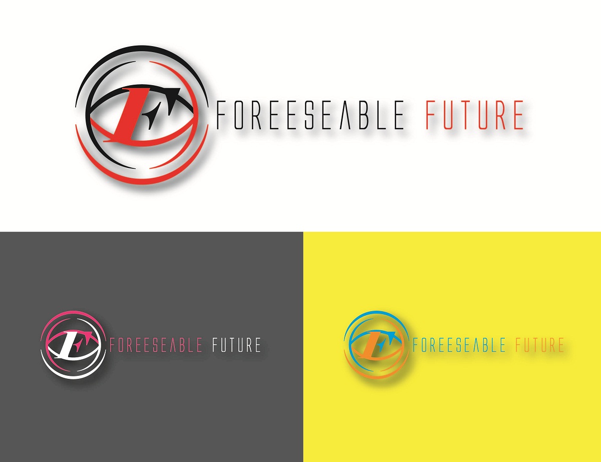 Logo Design by nuhanenterpriseIT for this project | Design #4401355