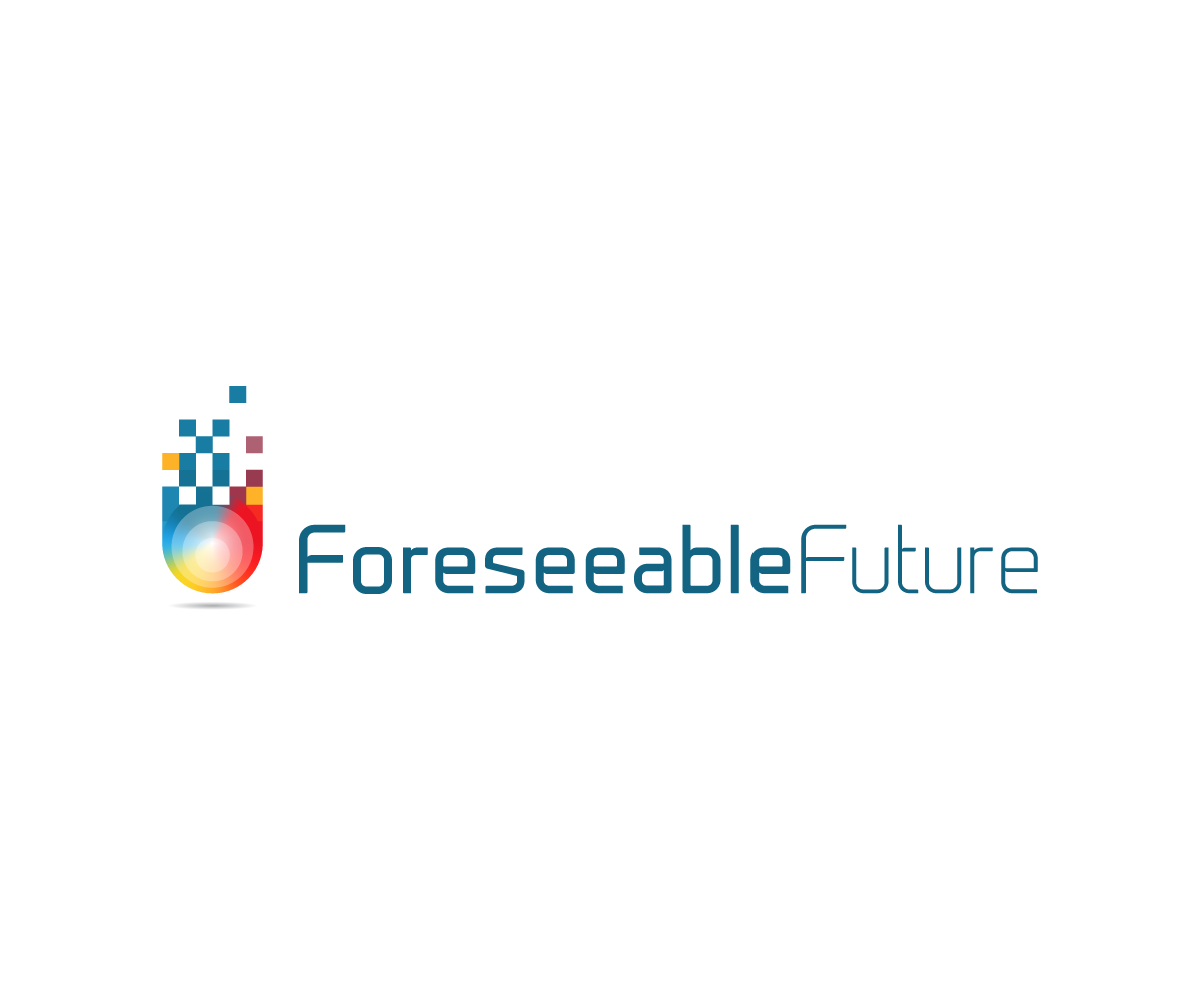 Logo Design by sourgraping for this project | Design #4526309