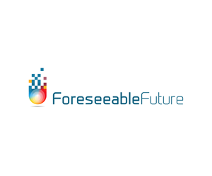 Logo Design by sourgraping for this project | Design #4526309