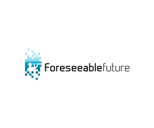 Logo Design by sourgraping for this project | Design: #4549599
