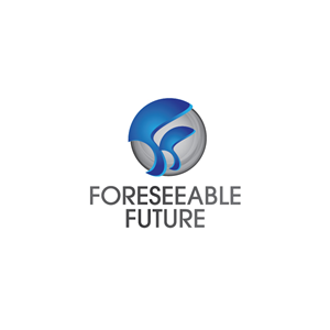 Logo Design by shakar for this project | Design #4533394
