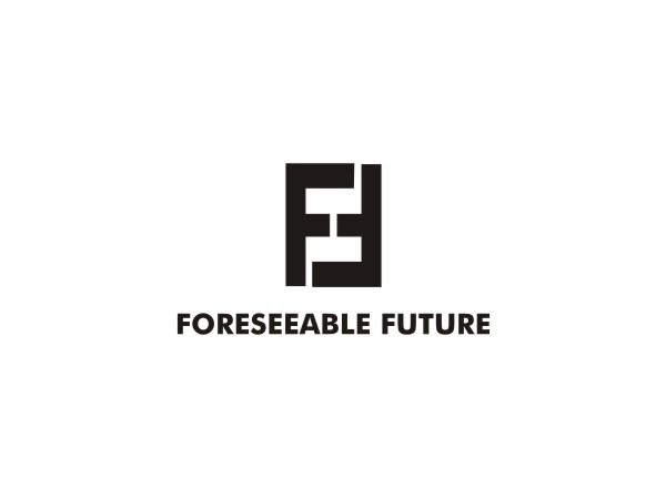 Logo Design by rastf2day for this project | Design #4537209