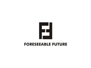 Logo Design by rastf2day