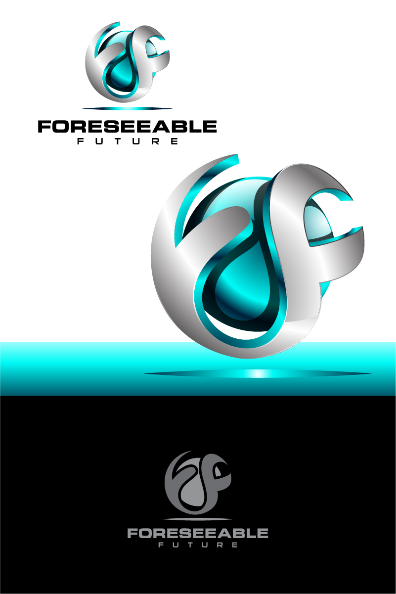 Logo Design by watondo for this project | Design #4544904
