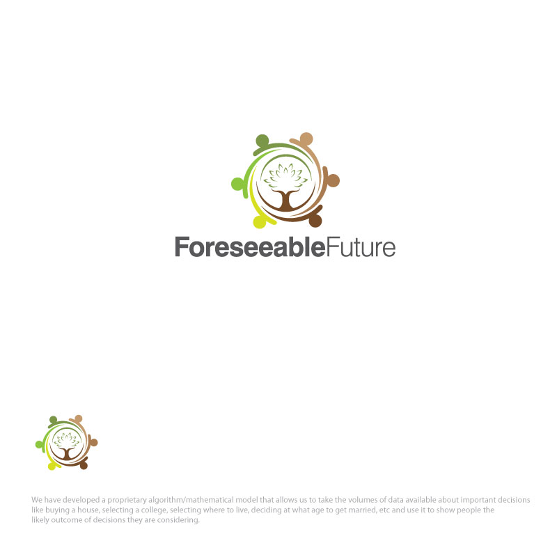 Logo-Design von Logoziner für dieses Projekt | Design #4496006