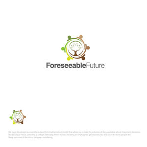 Logo Design by Logoziner