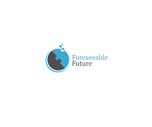Logo Design by J.allauigan for this project | Design #4520447