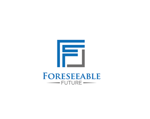 Logo Design by judigraphix