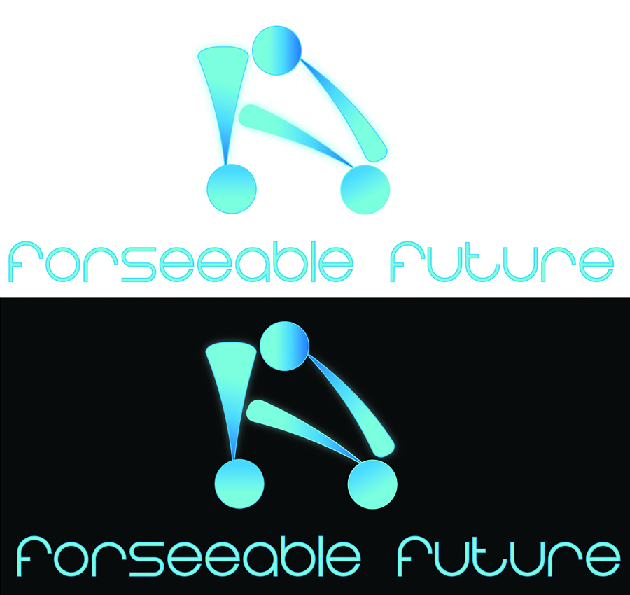 Design de Logo par jake.hackett pour ce projet | Design #4561025