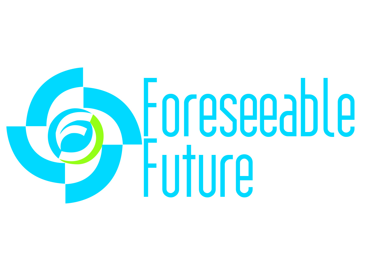 Design de Logo par nextconcept pour ce projet | Design #4549146
