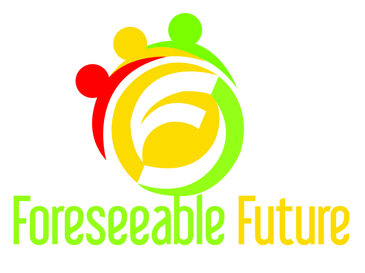 Design de Logo par nextconcept pour ce projet | Design #4549191