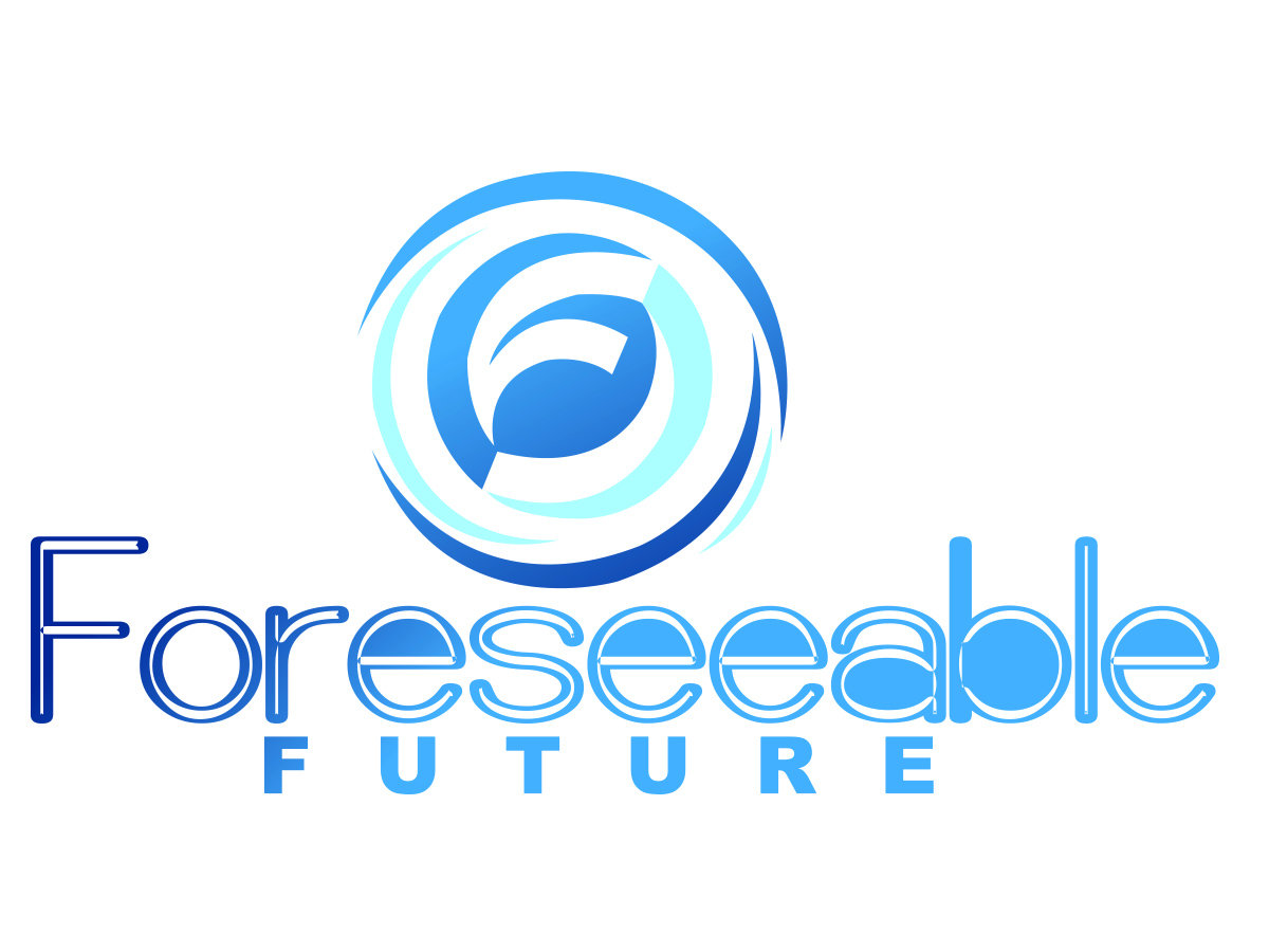 Design de Logo par nextconcept pour ce projet | Design #4591180
