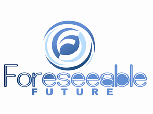 Design de Logo par nextconcept pour ce projet | Design : #4591180