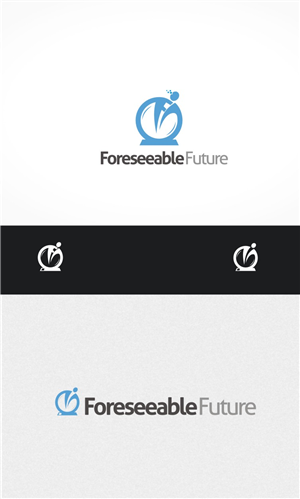 Logo Design by gray mind for this project | Design #4543876