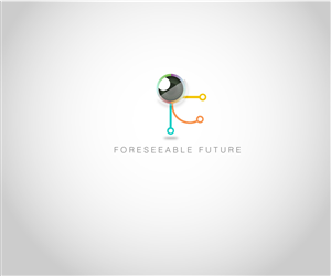 Design de Logo par rockinslim pour ce projet | Design : #4551855