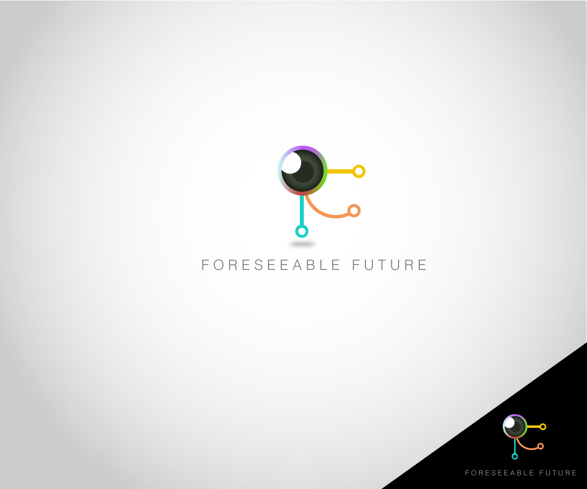 Design de Logo par rockinslim pour ce projet | Design #4551860