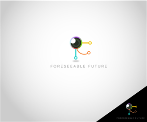 Design de Logo par rockinslim pour ce projet | Design : #4551860