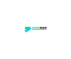 Logo Design by BeCreative for NSTC | Design: #4362793