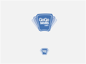 Logo Design by an3 for NSTC | Design #4354964