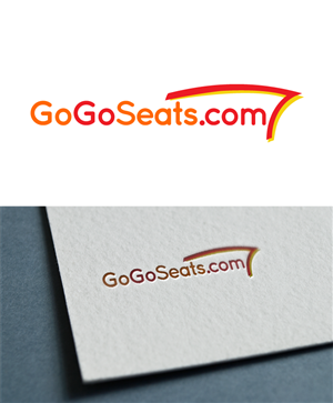 Logo Design by trufya for NSTC | Design: #4372884