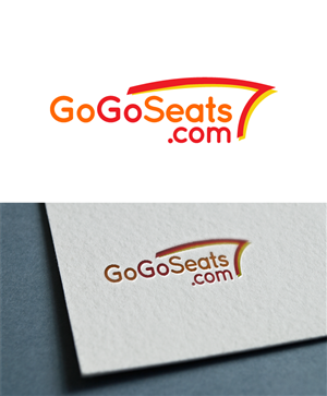Logo Design by trufya for NSTC | Design: #4372888