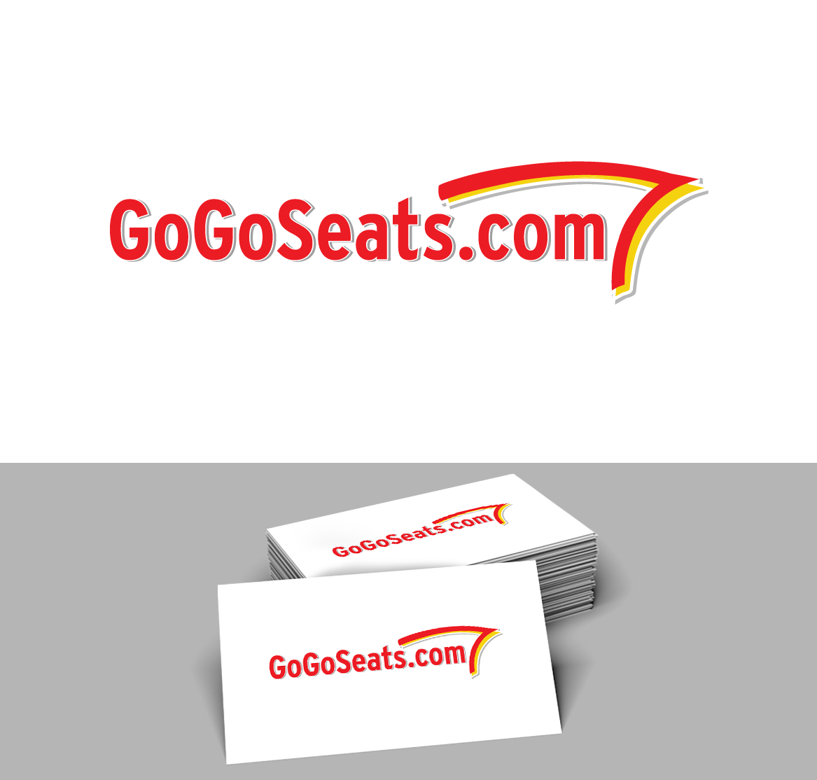 Design de Logo par trufya pour NSTC | Design #4372937