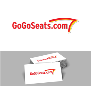 Logo Design by trufya for NSTC | Design: #4372937