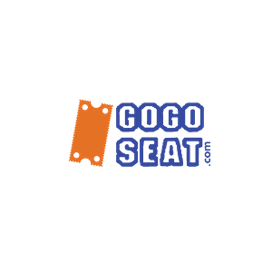 Logo Design by maylo for NSTC | Design: #4350140