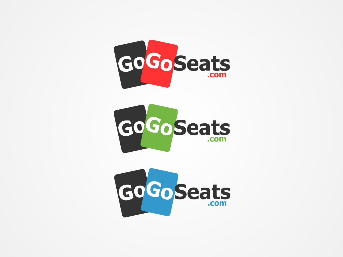 Diseño de Logo por REDcrackers.com para NSTC | Diseño #4370287