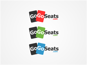Logo Design by REDcrackers.com for NSTC | Design: #4370287