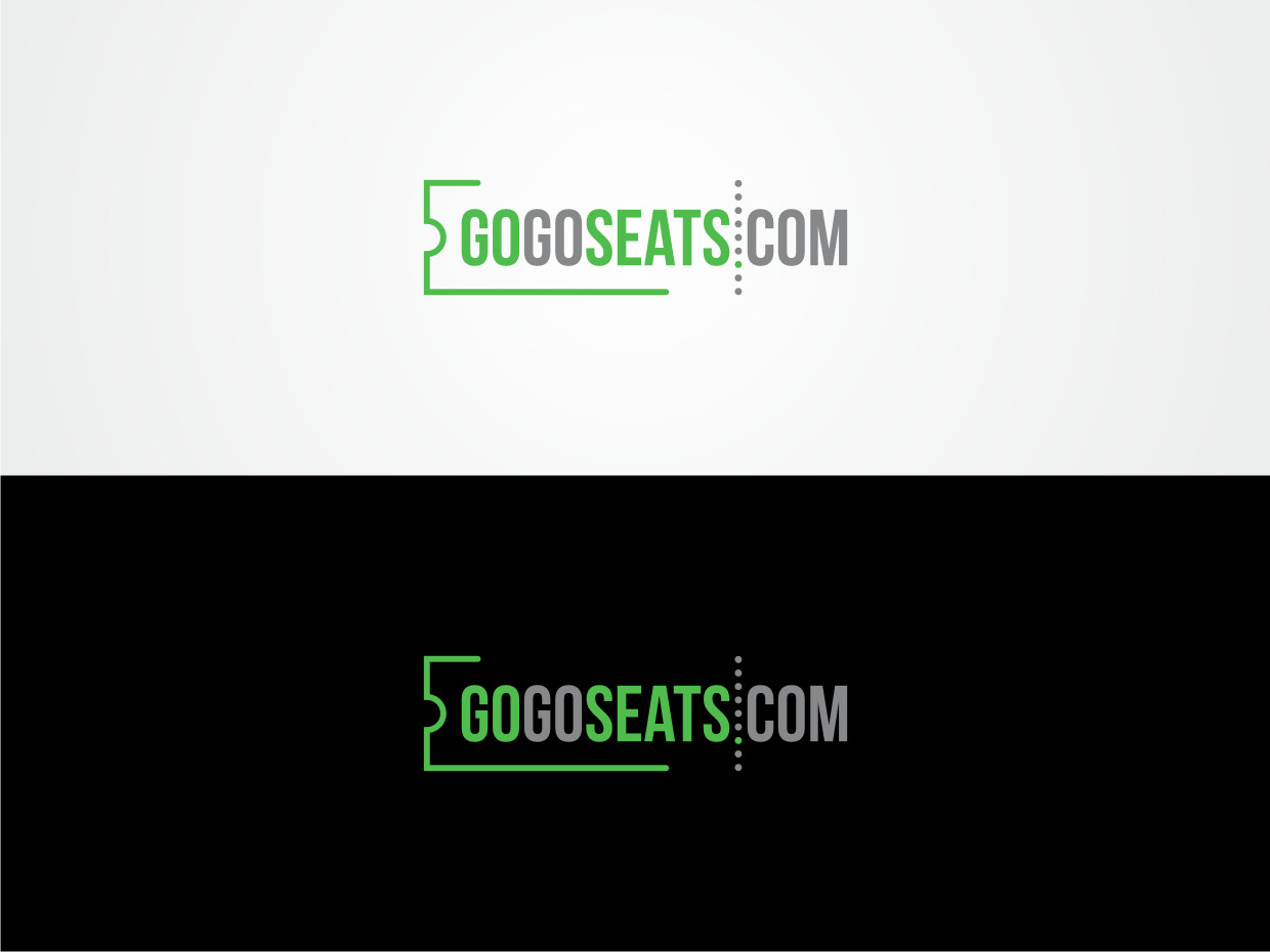 Diseño de Logo por Atvento Graphics para NSTC | Diseño #4365299