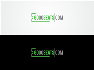 Logo Design by Atvento Graphics for NSTC | Design: #4365299