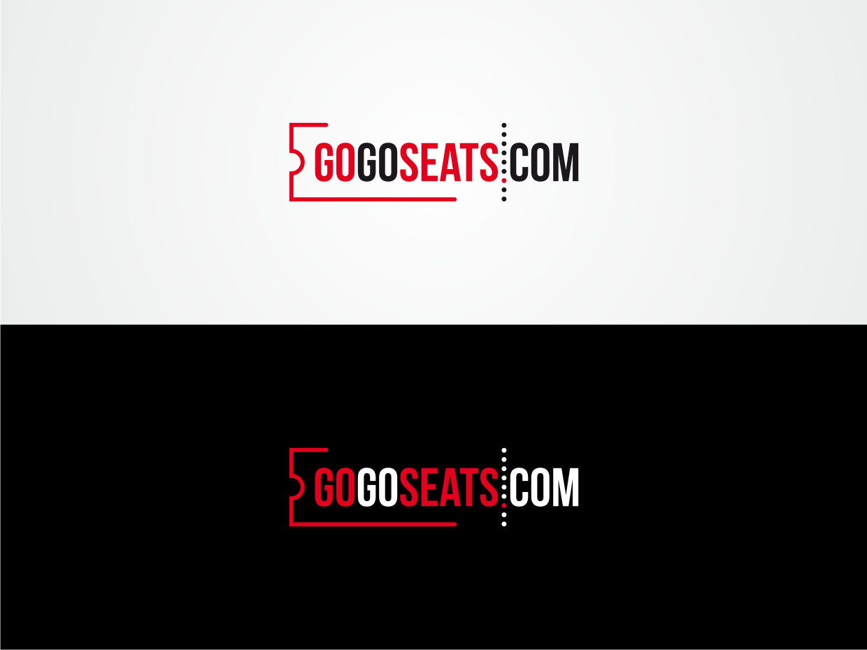 Logo Design by Atvento Graphics for NSTC | Design #4379191