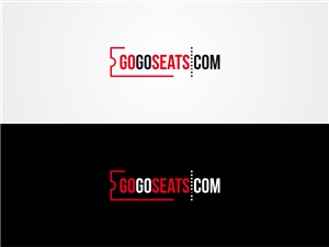 Logo Design by Atvento Graphics for NSTC | Design: #4379191
