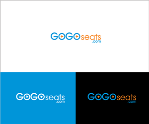 Logo Design by bijuak for NSTC | Design: #4364651