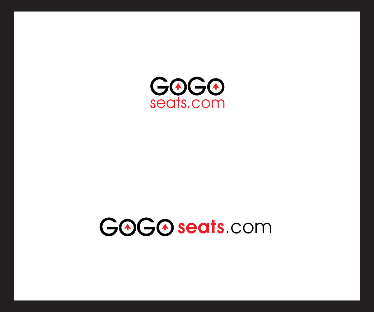 Diseño de Logo por bijuak para NSTC | Diseño #4364693