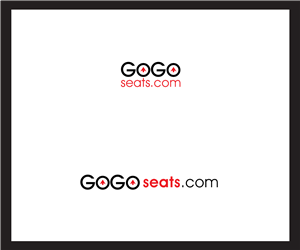 Logo Design by bijuak for NSTC | Design: #4364693