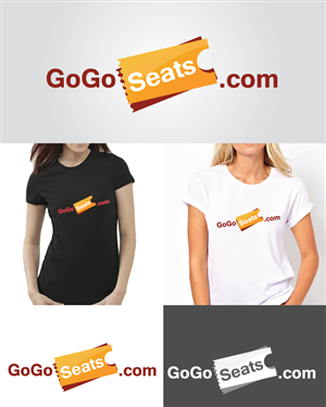 Logo Design by Pram Shaw for NSTC | Design: #4350609