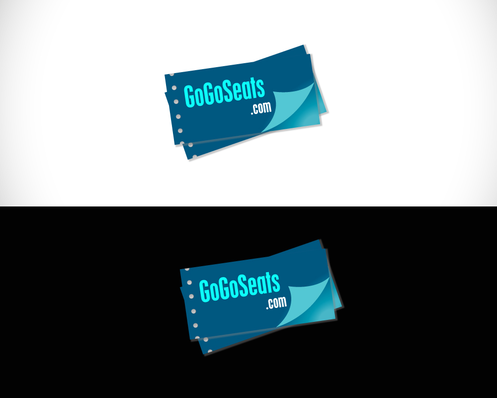 Logo Design by Pram Shaw for NSTC | Design #4351925
