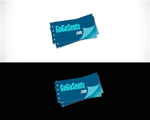 Logo Design by Pram Shaw for NSTC | Design: #4351925