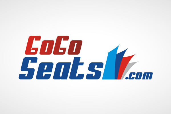Diseño de Logo por Pram Shaw para NSTC | Diseño #4353002