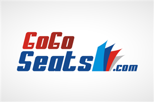 Logo Design by Pram Shaw for NSTC | Design: #4353002