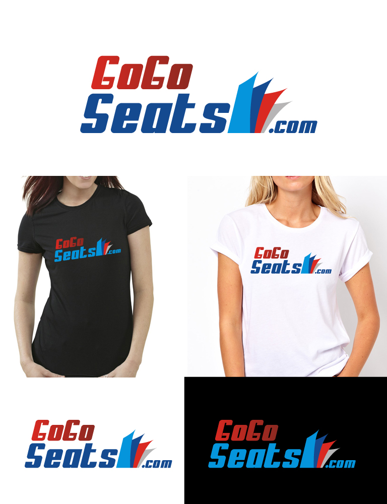 Logo Design by Pram Shaw for NSTC | Design #4353006