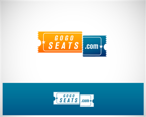 Logo Design by Pram Shaw for NSTC | Design: #4353009