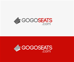 Logo Design by paula5178