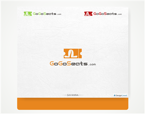 Logo Design by Savana for NSTC | Design: #4351796