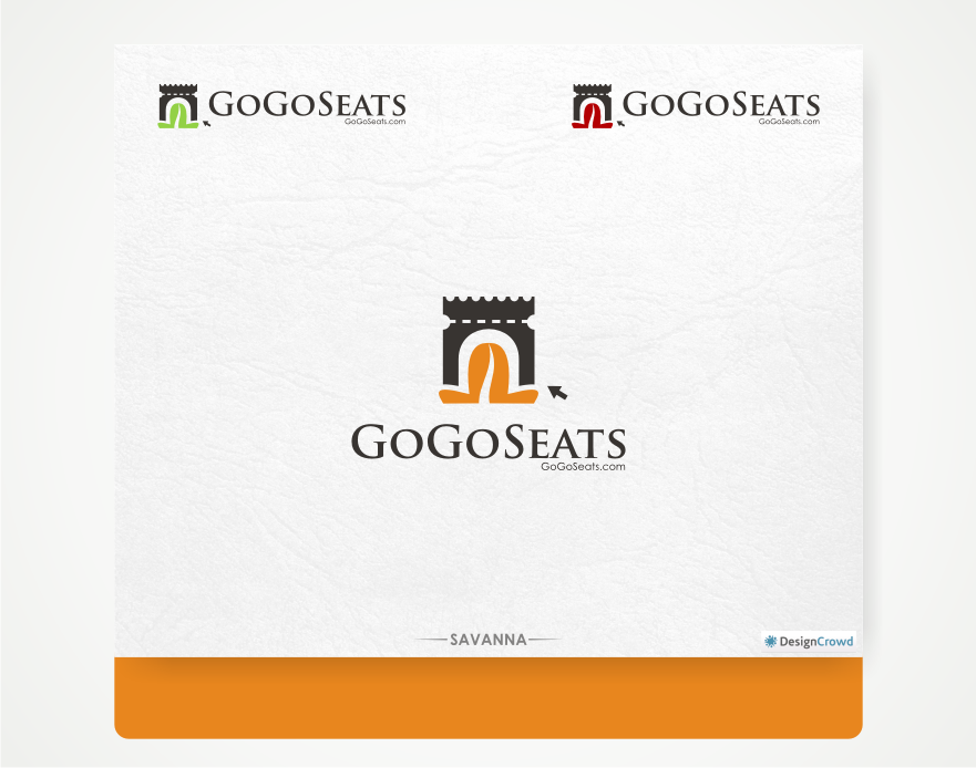 Diseño de Logo por Savana para NSTC | Diseño #4351805