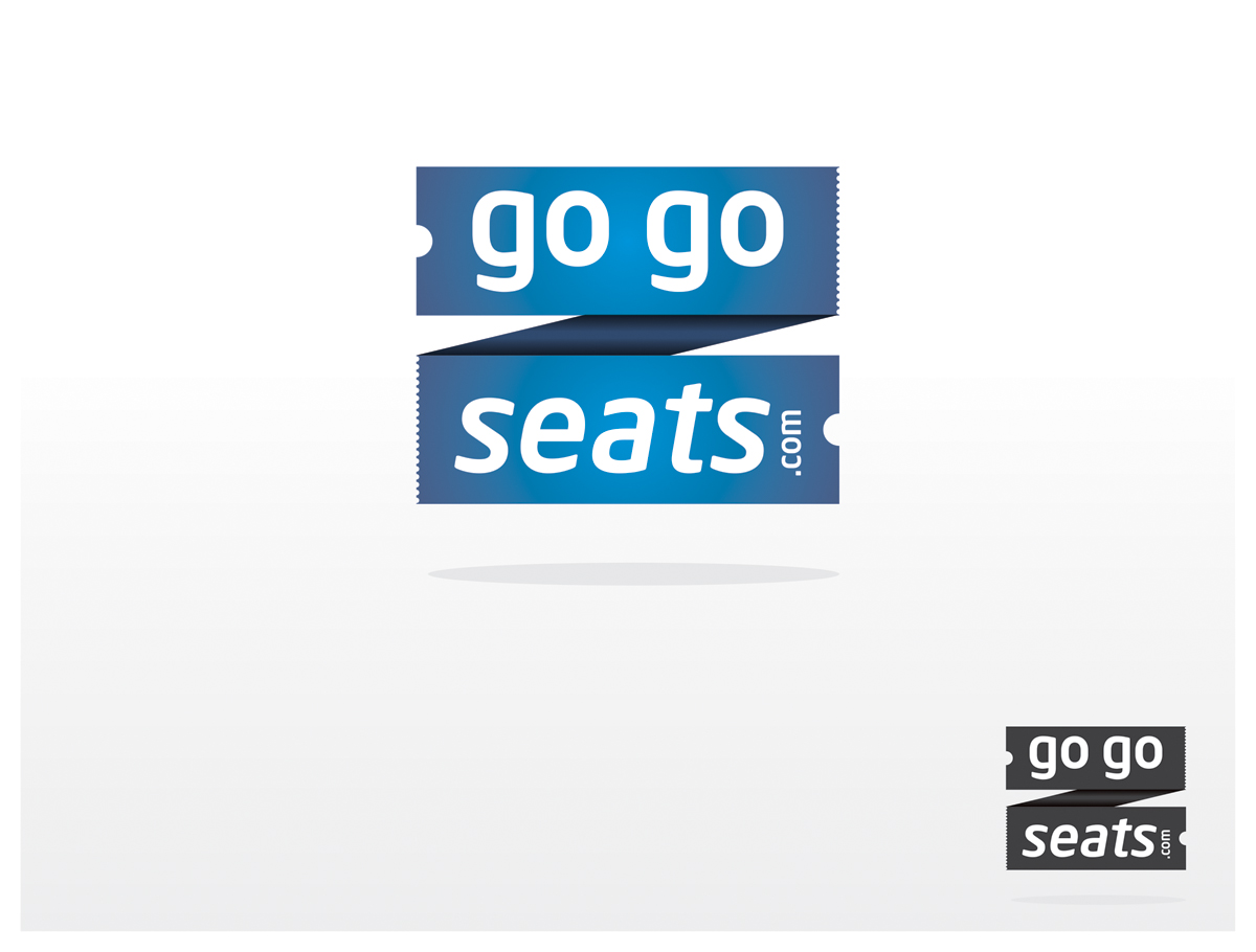 Diseño de Logo por Miloskv para NSTC | Diseño #4355979