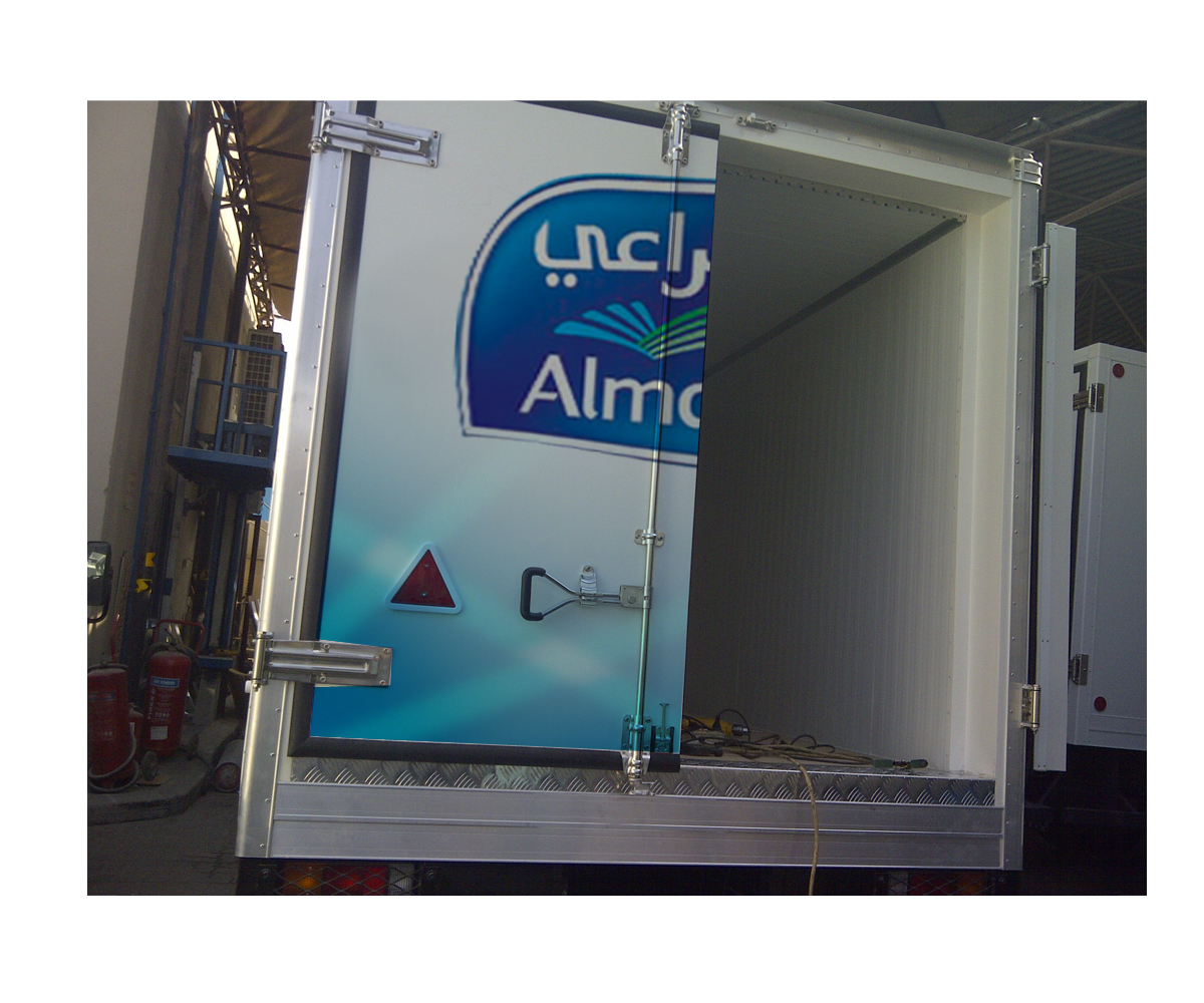 Diseño de Sticker por Marco Umana para este proyecto | Diseño #1257529